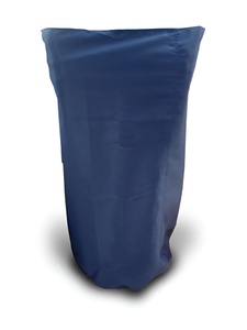 Мешок для прыжков (30х60 сантиметров) - fgospostavki.ru - Ростов-на-Дону