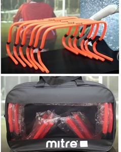 Барьеры для тренировок - fgospostavki.ru - Ростов-на-Дону