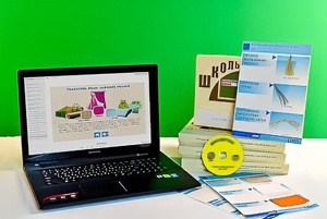 Коллекция натурально-интерактивная "Лен" - fgospostavki.ru - Ростов-на-Дону