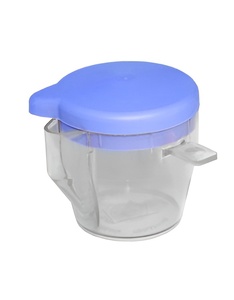 Сахарница-дозатор - fgospostavki.ru - Ростов-на-Дону