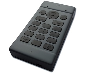 Смартфон с клавишным управлением и озвученным интерфейсом - fgospostavki.ru - Ростов-на-Дону