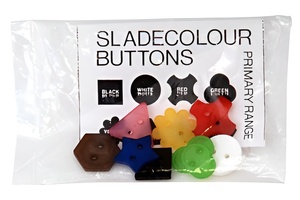 Пуговицы разноцветные разных размеров и форм - fgospostavki.ru - Ростов-на-Дону