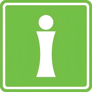 Тактильный знак (информация) 150х150 - fgospostavki.ru - Ростов-на-Дону