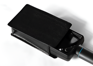 Чехол для асферических луп (100х50 мм) - fgospostavki.ru - Ростов-на-Дону