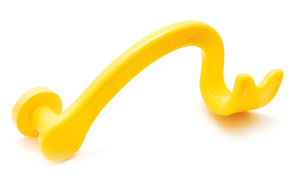 Ручка дверная специальная для инвалидов - fgospostavki.ru - Ростов-на-Дону