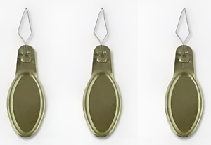 Нитковдеватель для слабовидящих - fgospostavki.ru - Ростов-на-Дону