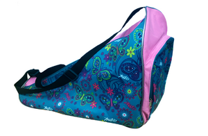 Сумка для роликов (принт) - fgospostavki.ru - Ростов-на-Дону