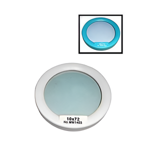 Лупа настольная контактная (10х) - fgospostavki.ru - Ростов-на-Дону