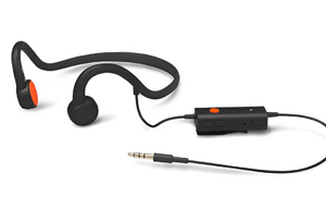 Наушники с костной проводимостью - fgospostavki.ru - Ростов-на-Дону