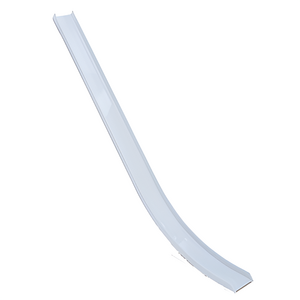 Рампа - fgospostavki.ru - Ростов-на-Дону