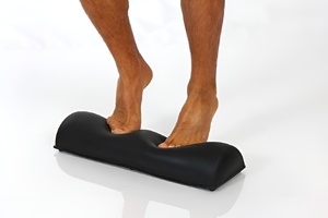 Воздушный балансир - fgospostavki.ru - Ростов-на-Дону