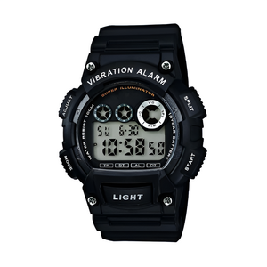 Часы с вибросигналом - fgospostavki.ru - Ростов-на-Дону