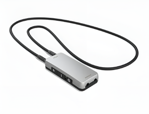 FM-приемник Roger 12 - fgospostavki.ru - Ростов-на-Дону