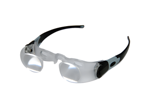 Очки, корректирующие зрение 2х - fgospostavki.ru - Ростов-на-Дону