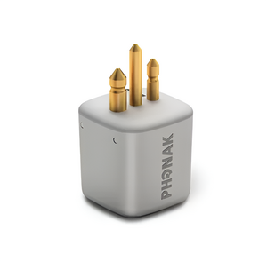 FM-приемник Roger X - fgospostavki.ru - Ростов-на-Дону