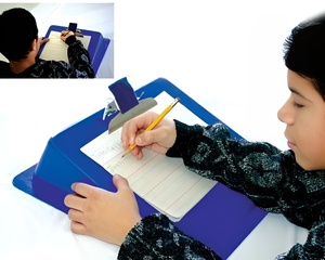 Наклонная доска для письма - fgospostavki.ru - Ростов-на-Дону