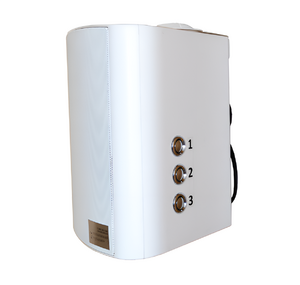 Базовый блок "Парус" - fgospostavki.ru - Ростов-на-Дону