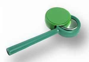 Лупа асферическая d=35 (7х) - fgospostavki.ru - Ростов-на-Дону