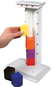 Игра "Кубики" - fgospostavki.ru - Ростов-на-Дону