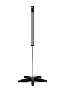 DigiMaster (установка для напольного размещения) - fgospostavki.ru - Ростов-на-Дону