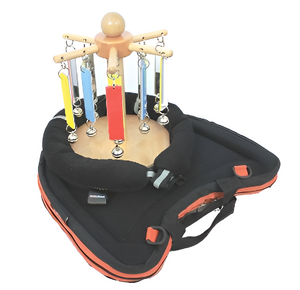 Универсальный держатель - fgospostavki.ru - Ростов-на-Дону