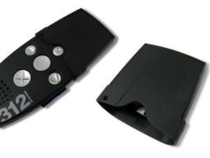 Насадка - определитель цвета для говорящих книг - fgospostavki.ru - Ростов-на-Дону