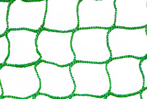 Сетка для бадминтона с растяжками (диаметр 1,4 миллиметра) - fgospostavki.ru - Ростов-на-Дону