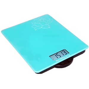 Весы кухонные говорящие - fgospostavki.ru - Ростов-на-Дону