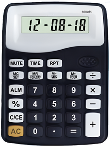 Калькулятор с речевым выходом - fgospostavki.ru - Ростов-на-Дону