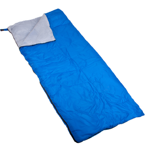 Спальный мешок - одеяло - fgospostavki.ru - Ростов-на-Дону