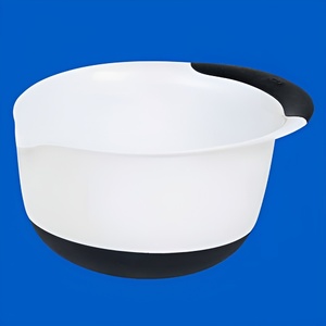 Нескользящая миска для смешивания продуктов - fgospostavki.ru - Ростов-на-Дону