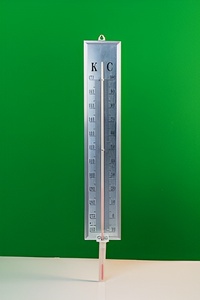 Термометр демонстрационный - fgospostavki.ru - Ростов-на-Дону