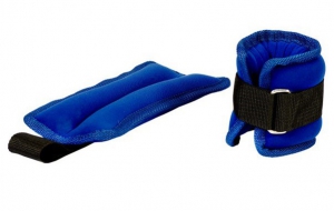 Утяжелители Совы средние (500 грамм) - fgospostavki.ru - Ростов-на-Дону