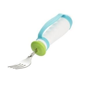 Вилка (адаптированная для инвалидов) - fgospostavki.ru - Ростов-на-Дону