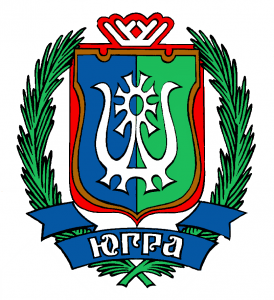 Гербы городов и субъектов РФ - fgospostavki.ru - Ростов-на-Дону