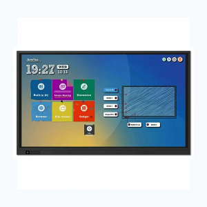 Интерактивная панель Newline TT-7519RS/RU - fgospostavki.ru - Ростов-на-Дону