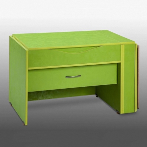 Интерактивный комплекс «Развиватель» - fgospostavki.ru - Ростов-на-Дону