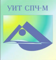 Универсальный интеллектуальный тест (УИТ СПЧ) комплект для группового тестирования - fgospostavki.ru - Ростов-на-Дону