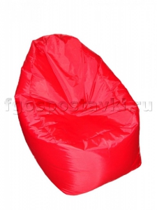 Кресло с гранулами объемное - fgospostavki.ru - Ростов-на-Дону