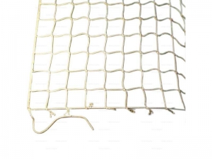 Сетка для ворот - fgospostavki.ru - Ростов-на-Дону