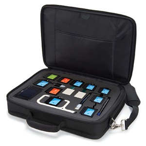 Модульная система экспериментов PROLog по математике (расширенный уровень для педагога) - fgospostavki.ru - Ростов-на-Дону