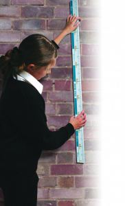 Метровая линейка - fgospostavki.ru - Ростов-на-Дону