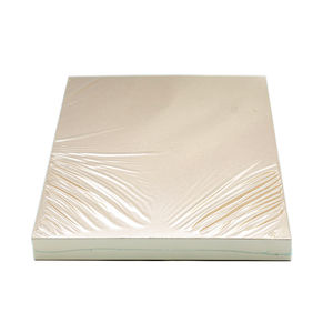 Термобумага А4 (200 листов в пачке) - fgospostavki.ru - Ростов-на-Дону