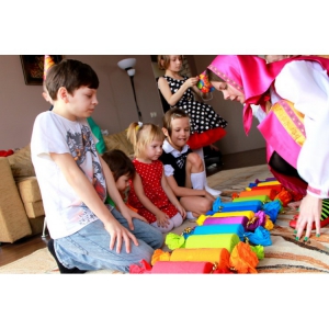 Конфеты эстафетные большие - fgospostavki.ru - Ростов-на-Дону