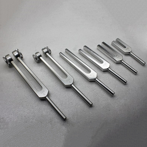 Набор камертонов - fgospostavki.ru - Ростов-на-Дону