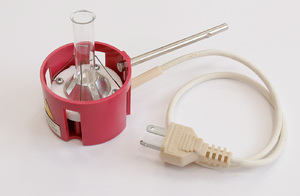 Нагреватель пробирок - fgospostavki.ru - Ростов-на-Дону