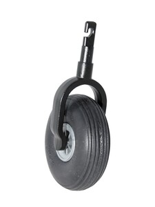 Наконечник-колесо на крючке - fgospostavki.ru - Ростов-на-Дону