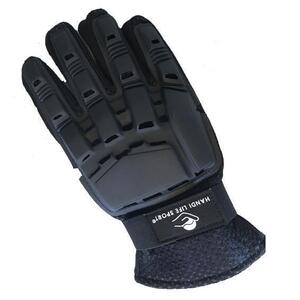 Перчатка для игры в шоудаун - fgospostavki.ru - Ростов-на-Дону