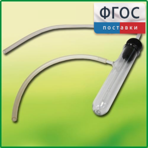 Горелка универсальная - fgospostavki.ru - Ростов-на-Дону