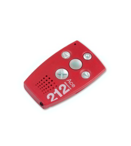 Устройство для чтения "Говорящая книга" - 1 - fgospostavki.ru - Ростов-на-Дону